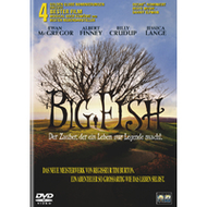 Big-fish-dvd-drama