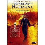 Hinter-dem-horizont-dvd-drama