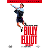 Billy-elliot-i-will-dance-dvd-drama