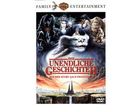 Die-unendliche-geschichte-2-dvd-fantasyfilm