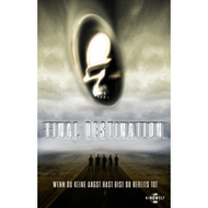 Final-destination-vhs-horrorfilm