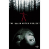 The-blair-witch-project-vhs-horrorfilm