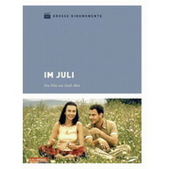 Im-juli-dvd-komoedie