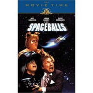 Spaceballs-vhs-komoedie