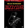 Jazzclub-der-fruehe-vogel-faengt-den-wurm-dvd-komoedie