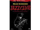 Jazzclub-der-fruehe-vogel-faengt-den-wurm-dvd-komoedie