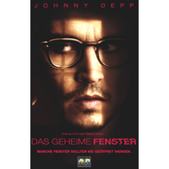 Das-geheime-fenster-vhs-thriller