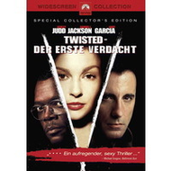 Twisted-der-erste-verdacht-dvd-thriller