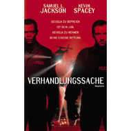 Verhandlungssache-vhs-thriller