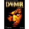 Dahmer-dvd-thriller