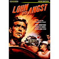 Lohn-der-angst-dvd-thriller