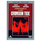 Crimson-tide-in-tiefster-gefahr-dvd-thriller