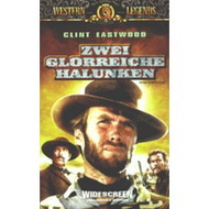 Zwei-glorreiche-halunken-vhs-western