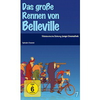 Das-grosse-rennen-von-belleville-dvd-zeichentrickfilm