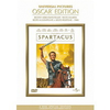 Spartacus-dvd-historienfilm