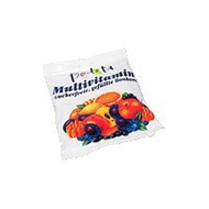 Bodeta-bonbons-multivitamin