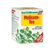 Bad-heilbrunner-melissentee