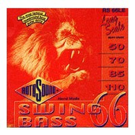 Rotosound-rs-66-le-swing-bass-longscale-050-110