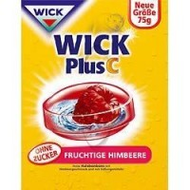 Wick-plus-c-fruchtige-himbeere