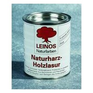 Leinos-holzlasur-nussbaum