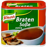 Knorr-bratensosse-extra