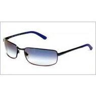 Ray-ban-rb-3194