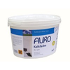 Auro-kalkfarbe-10liter