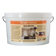 Biopin-wandfarbe-10liter