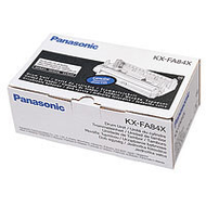 Panasonic-kx-fa84x