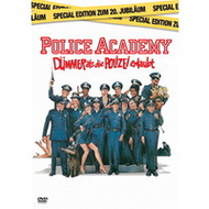 Police-academy-duemmer-als-die-polizei-erlaubt-dvd-komoedie