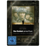 Der-soldat-james-ryan-dvd-antikriegsfilm
