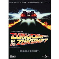 Paramount-home-entertainment-zurueck-in-die-zukunft-trilogie-boxset-dvd