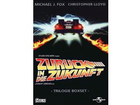Paramount-home-entertainment-zurueck-in-die-zukunft-trilogie-boxset-dvd