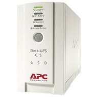 Apc-back-ups-bk650ei-650va