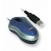 Labtec-notebook-optical-mouse