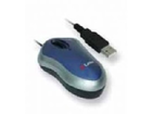 Labtec-notebook-optical-mouse