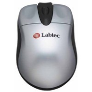 Labtec-wireless-optical-mouse-pro-oem