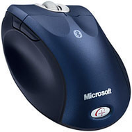 Microsoft-intellimouse-explorer-for-bluetooth