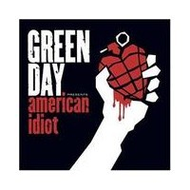 Warner-american-idiot-green-day