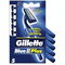 Gillette-blue-ii-plus