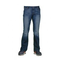 Levis-jeans-529