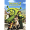 Shrek-2-der-tollkuehne-held-kehrt-zurueck-dvd-trickfilm