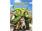 Shrek-2-der-tollkuehne-held-kehrt-zurueck-dvd-trickfilm