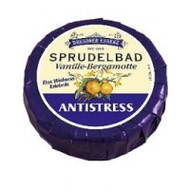 Dresdner-essenz-sprudelbad-vanille-bergamotte