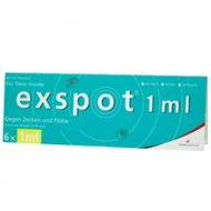 Essex-pharma-exspot