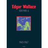 Edgar-wallace-edition-6-dvd