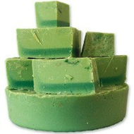 Lush-jungle-conditioner-vegan