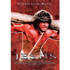 Jesus-dvd-fernsehfilm-drama