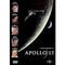 Apollo-13-dvd-actionfilm