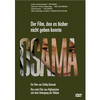Osama-dvd-drama